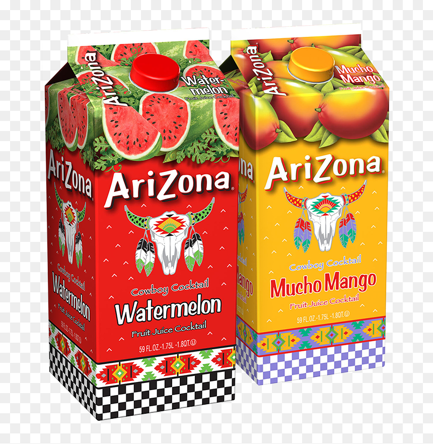 Seedless Fruit, HD Png Download - cold drinks images png