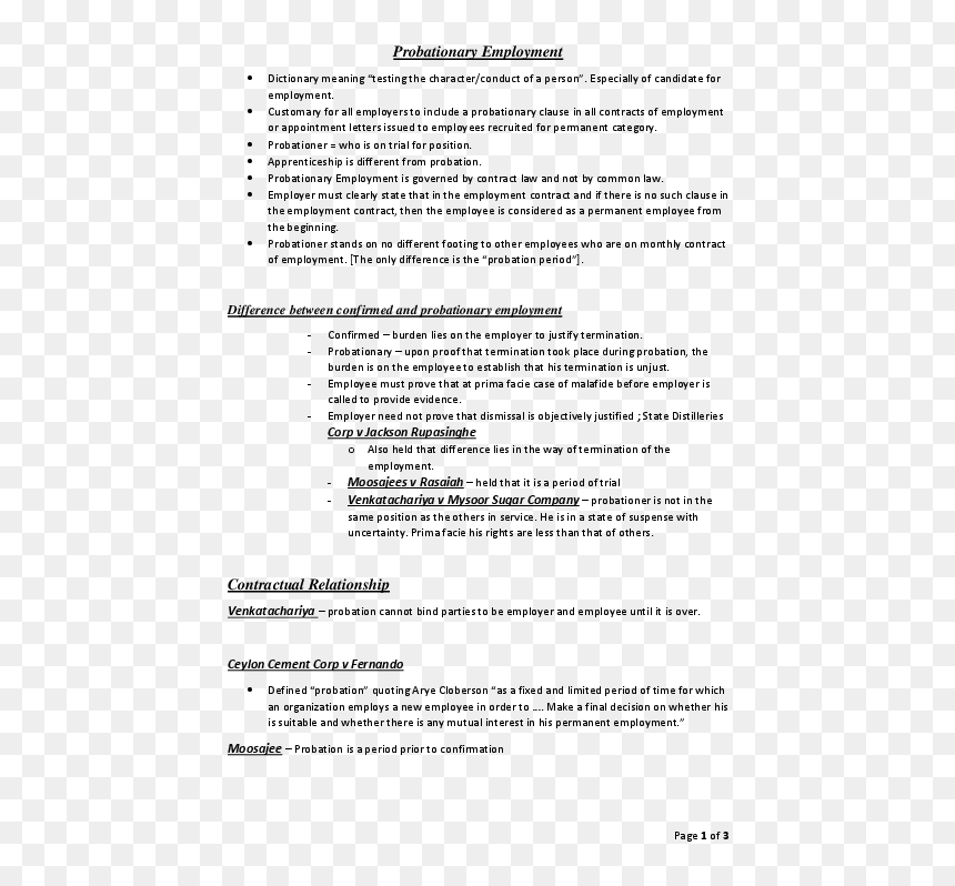 Document, HD Png Download - limited period offer png