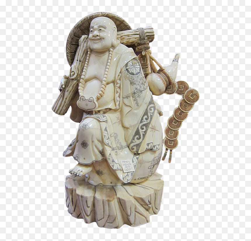 Figurine, HD Png Download - saraswathi god png