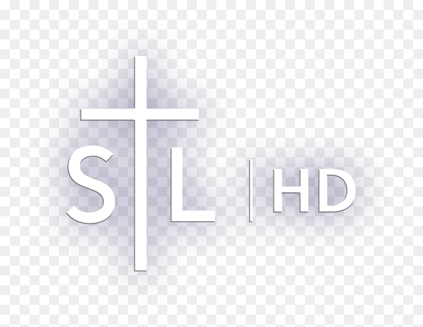 Png Lights Hd, Transparent Png - png lights hd