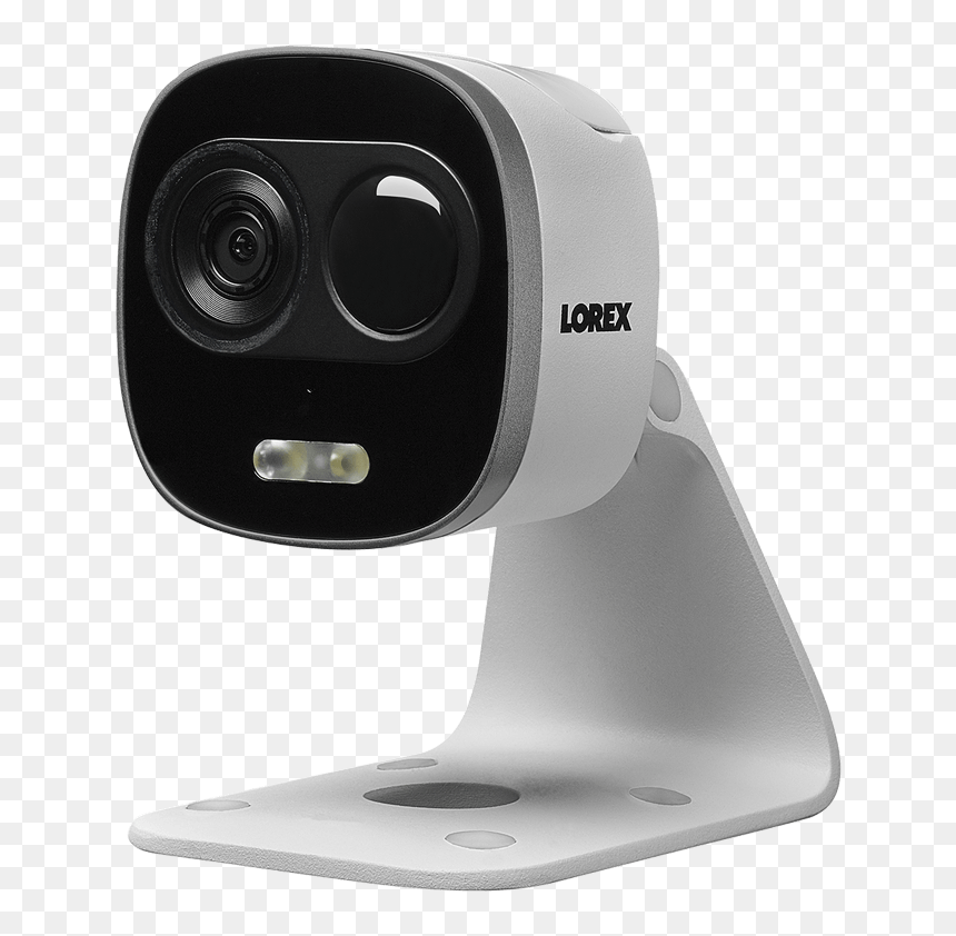 Png Lights Hd, Transparent Png - png lights hd