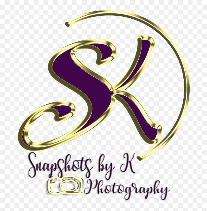 Calligraphy, HD Png Download - photographer clipart png