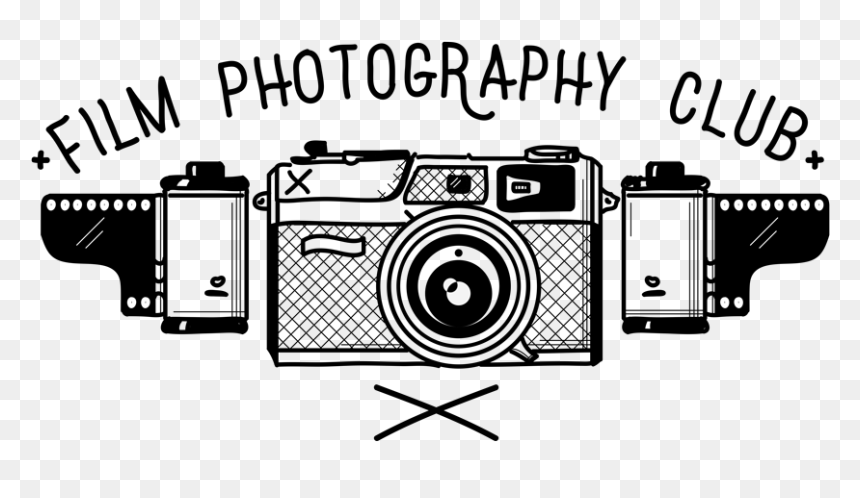 Illustration, HD Png Download - photographer clipart png