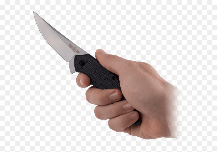 Utility Knife, HD Png Download - nife png