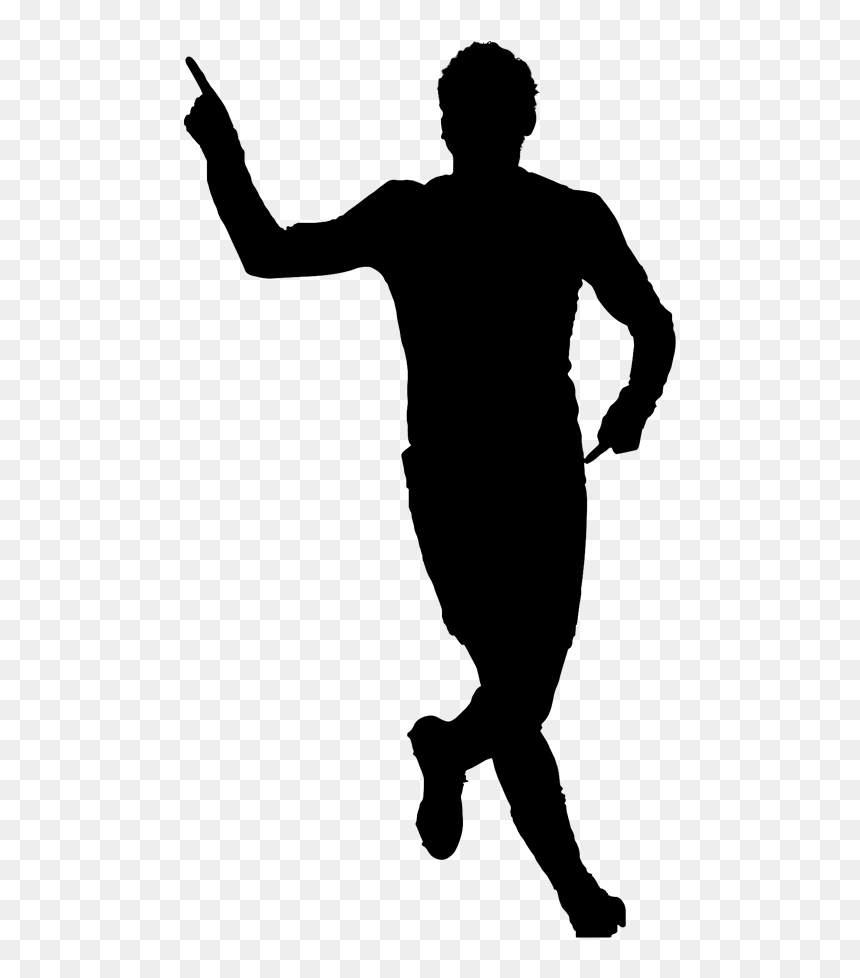 Photographer Clipart Png, Transparent Png - photographer clipart png