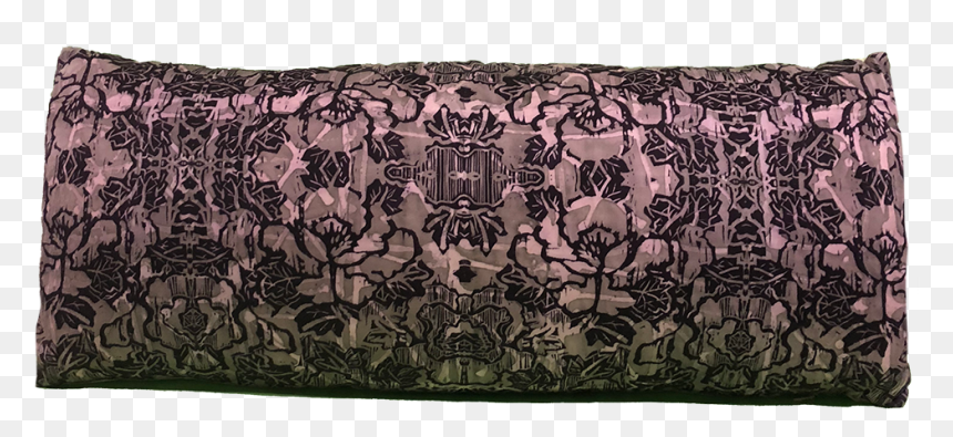 Coin Purse, HD Png Download - nife png