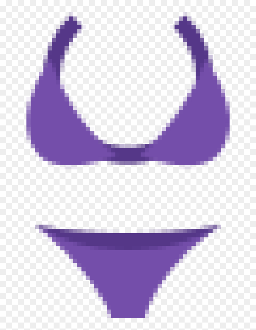 Crescent, HD Png Download - png pictures of selena gomez