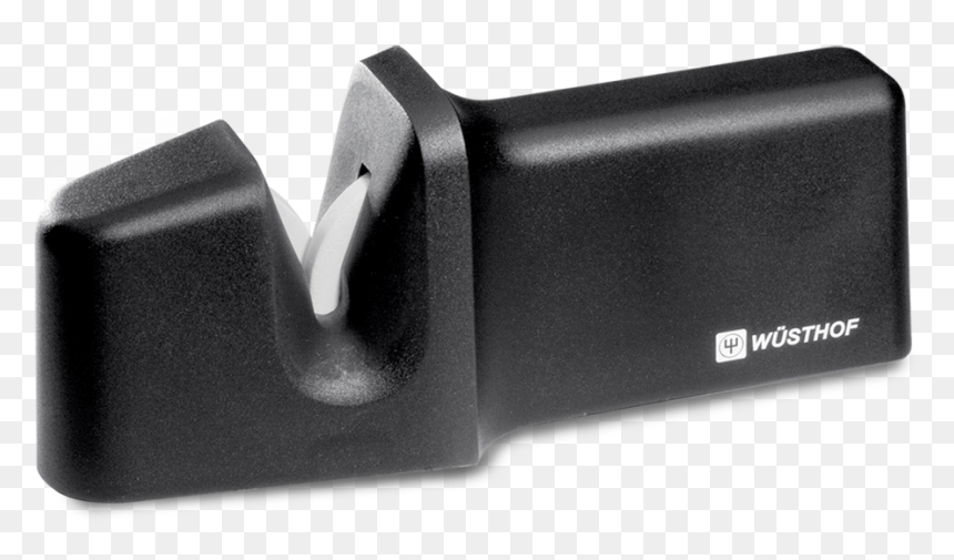 Ceramic Knife Sharpener, HD Png Download - nife png