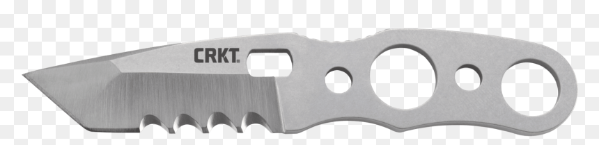 Columbia River Knife & Tool, HD Png Download - nife png