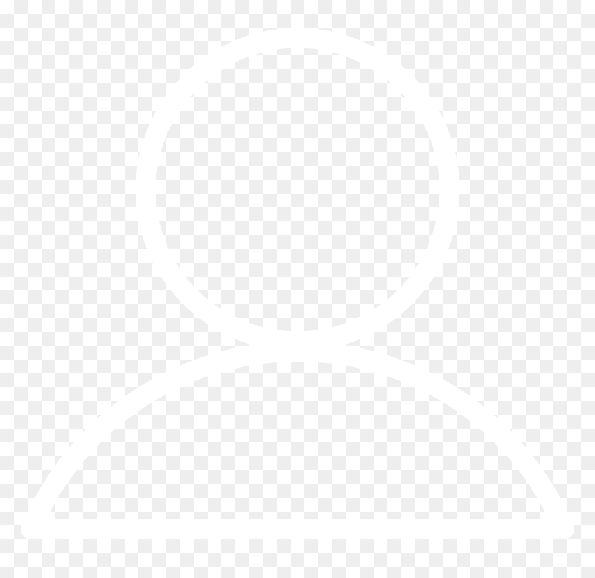 Circle, HD Png Download - bajrang bali png
