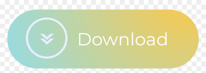 Parallel, HD Png Download - bajrang bali png