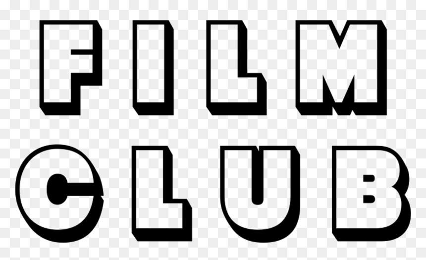 Clip Art, HD Png Download - blub png