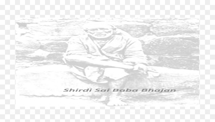 Poster, HD Png Download - bajrang bali png