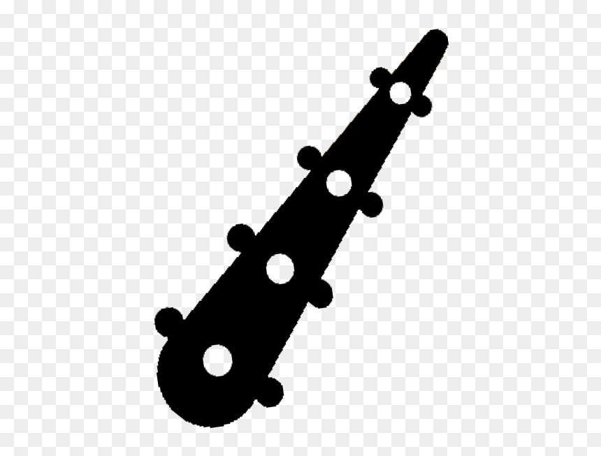 Skateboarding, HD Png Download - blub png