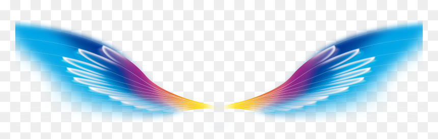 Alas De Fuego Png, Transparent Png - computer networking images png