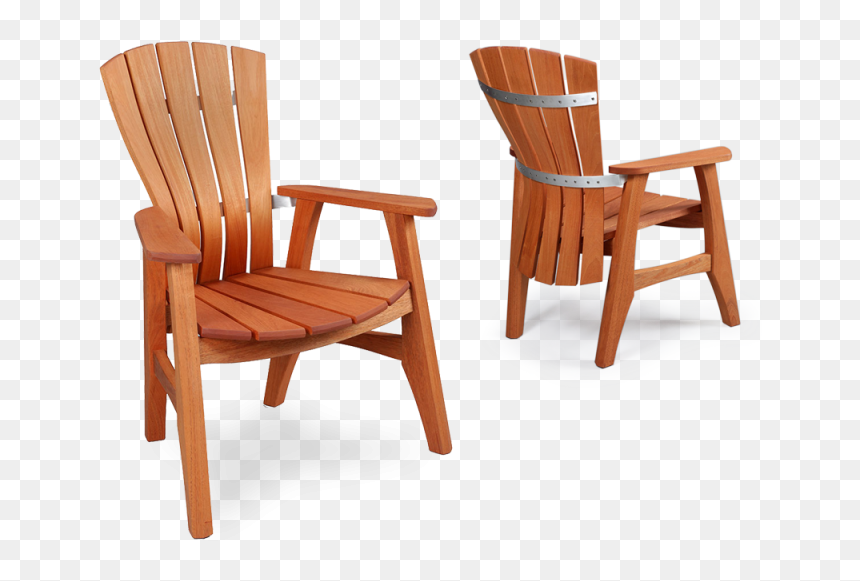 Chair, HD Png Download - chair front view png