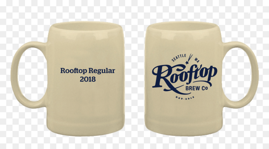 Coffee Cup, HD Png Download - blub png