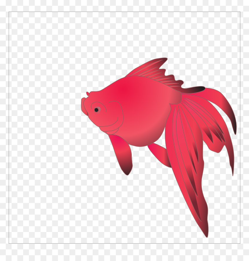 Portable Network Graphics, HD Png Download - nature png hd