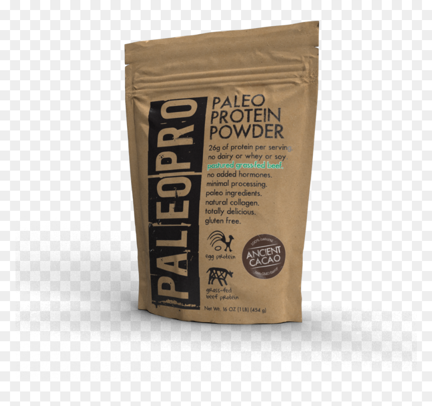 Instant Coffee, HD Png Download - coffee powder png