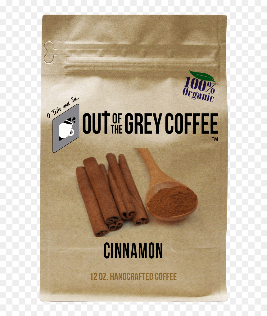 Ethiopian Coffee Brands, HD Png Download - coffee powder png