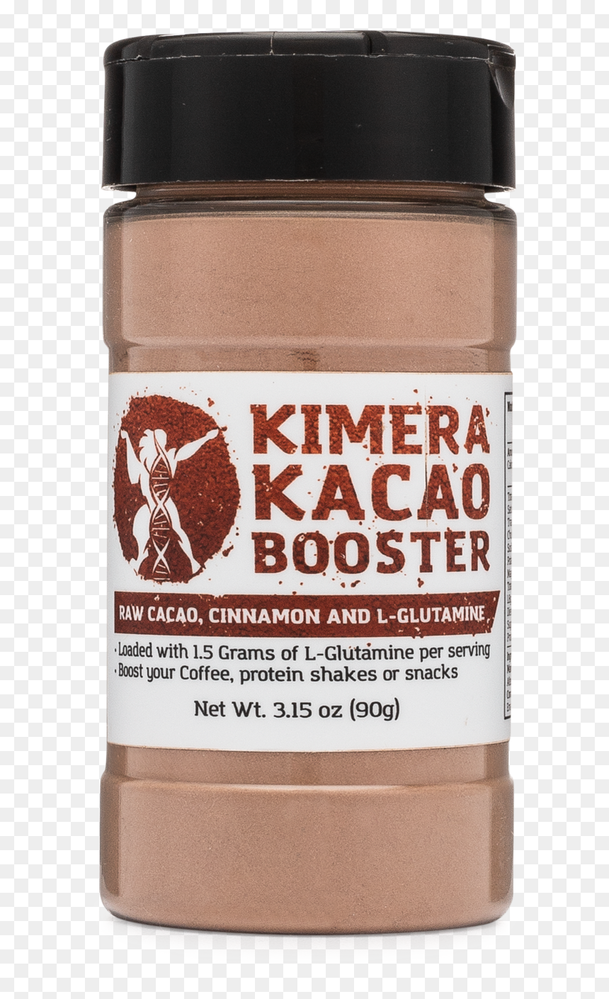 Cosmetics, HD Png Download - coffee powder png