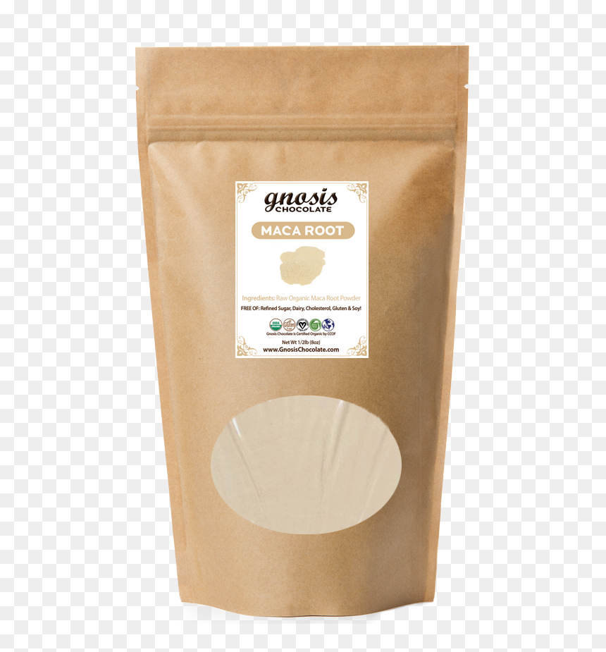 Gnosis, HD Png Download - coffee powder png