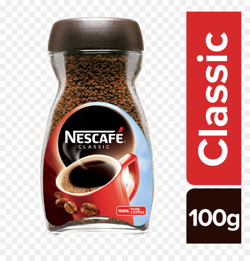 Black Coffee Brand In India, HD Png Download - coffee powder png