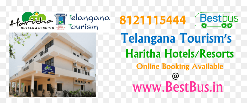 Telangana State Tourism Development Corporation, HD Png Download - anjaneya swamy png
