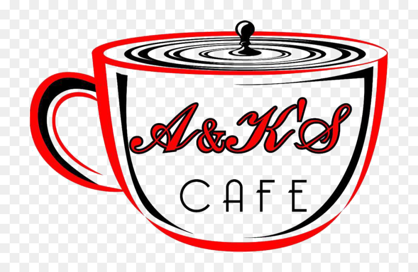 Calligraphy, HD Png Download - coffee powder png