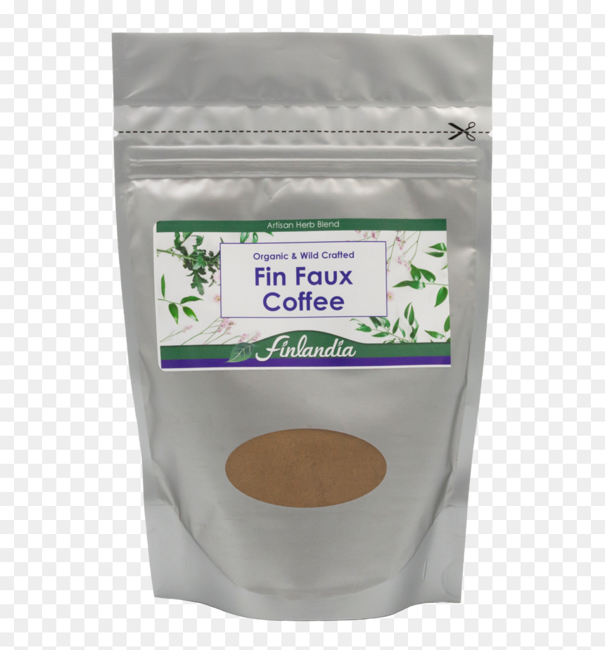 Tea, HD Png Download - coffee powder png