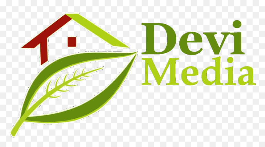 Newton Preparatory School, HD Png Download - anjaneya swamy png
