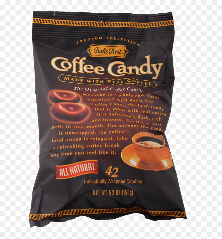 Chocolate, HD Png Download - coffee powder png