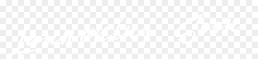 Calligraphy, HD Png Download - launching soon png