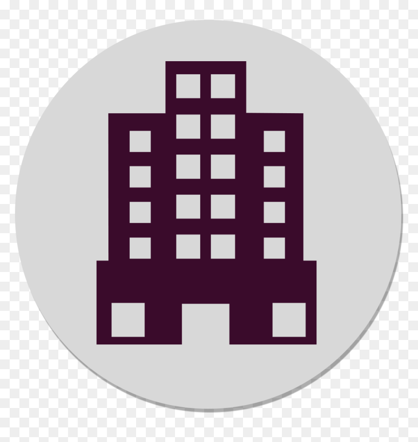 Circle, HD Png Download - hotel png images