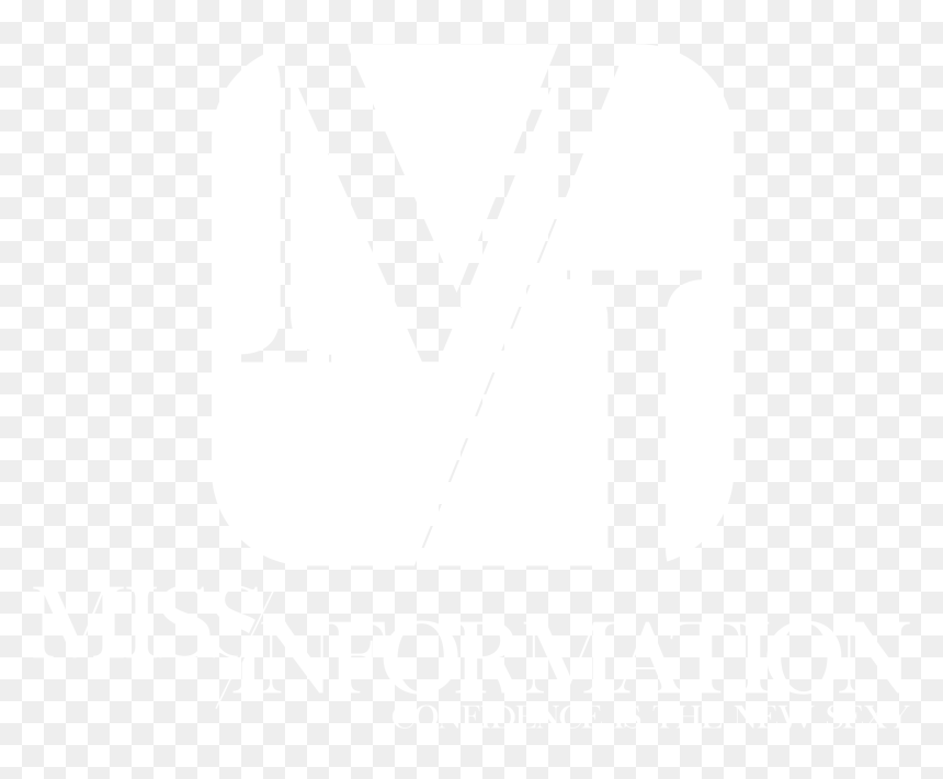 Poster, HD Png Download - launching soon png