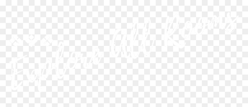 Calligraphy, HD Png Download - hotel png images