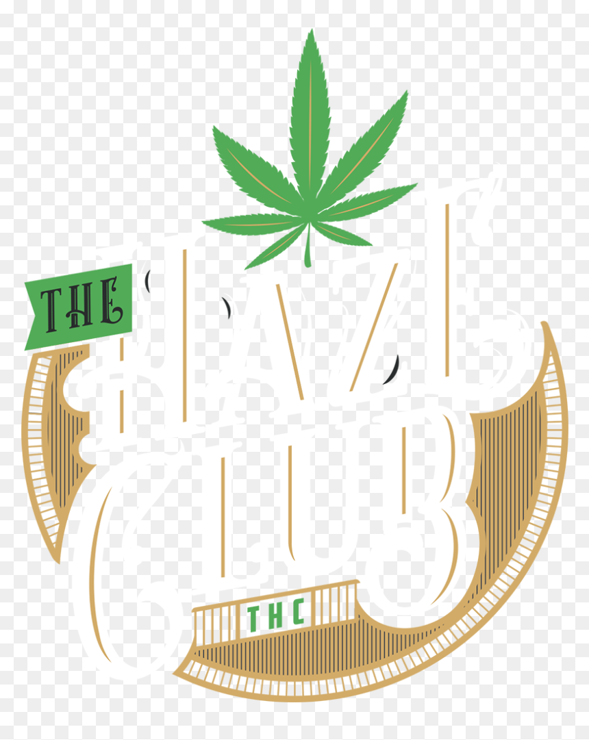 Weed Company Logos, HD Png Download - launching soon png