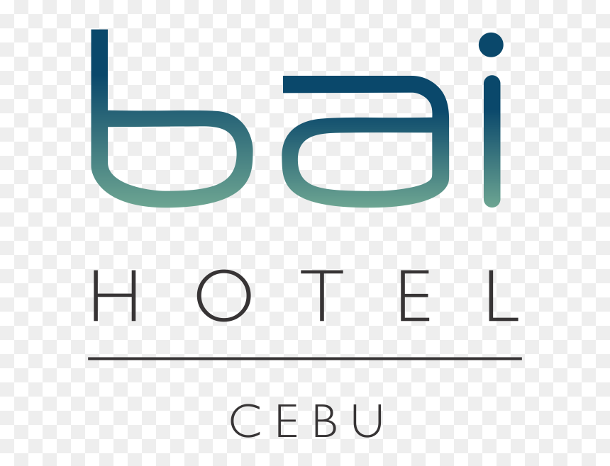 Circle, HD Png Download - hotel png images