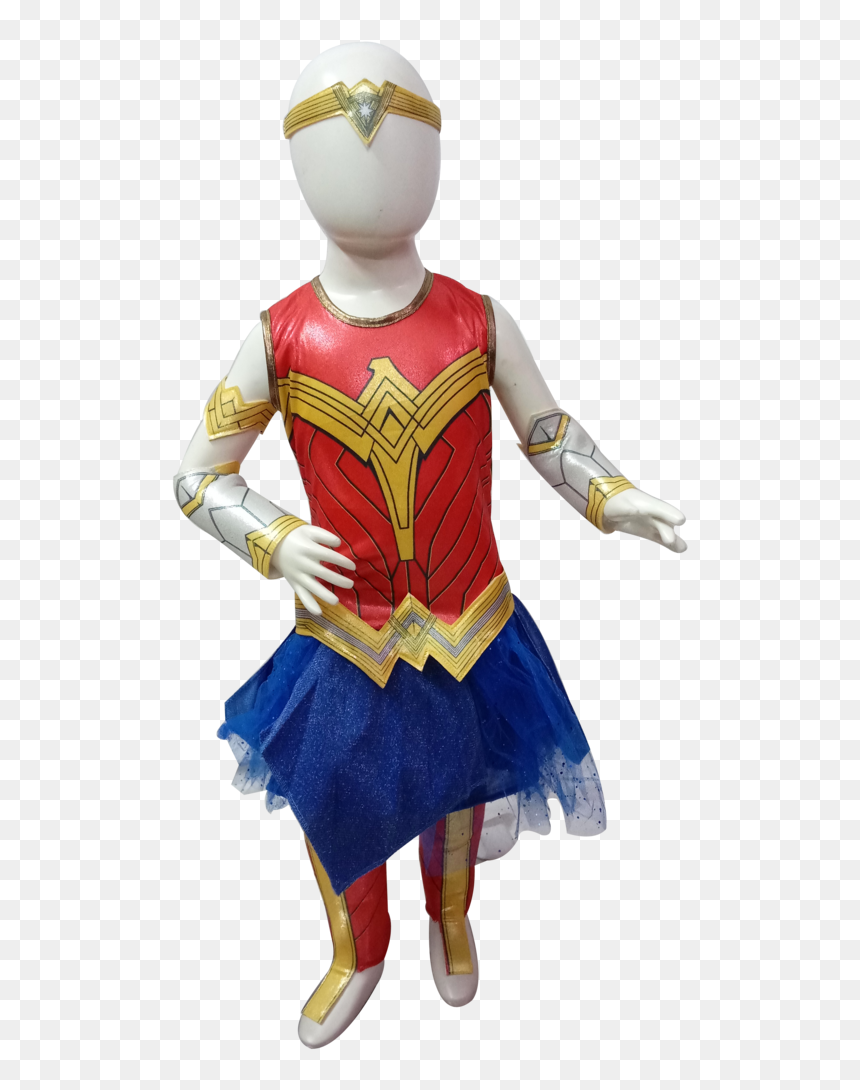Cosplay, HD Png Download - chota bheem character png