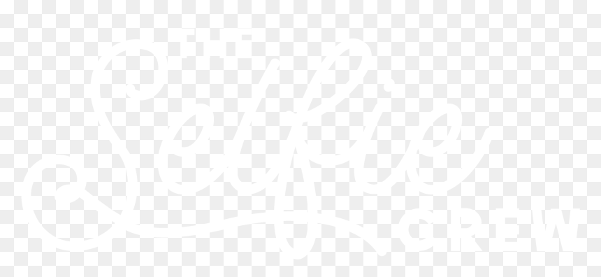 Calligraphy, HD Png Download - launching soon png