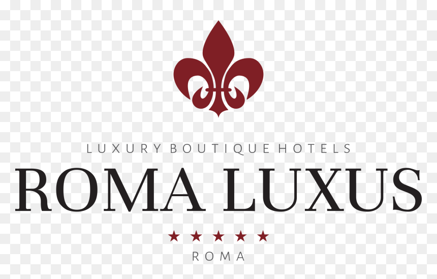 Graphic Design, HD Png Download - hotel png images