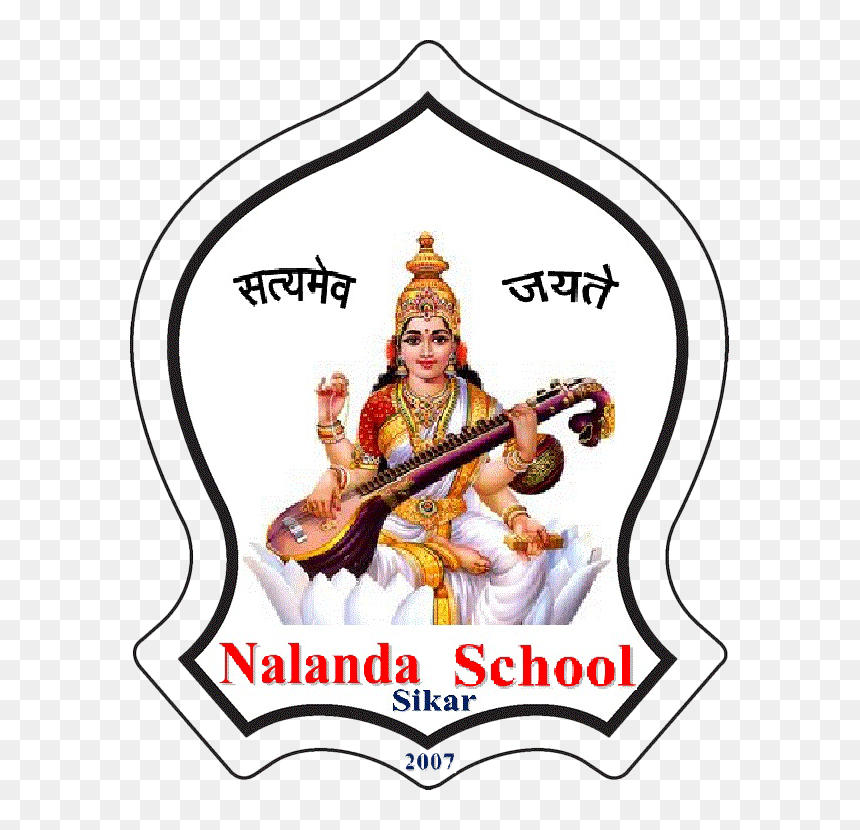 God Png, Transparent Png - saraswati photo png