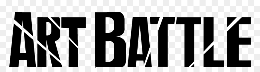 Battle Png, Transparent Png - battle png