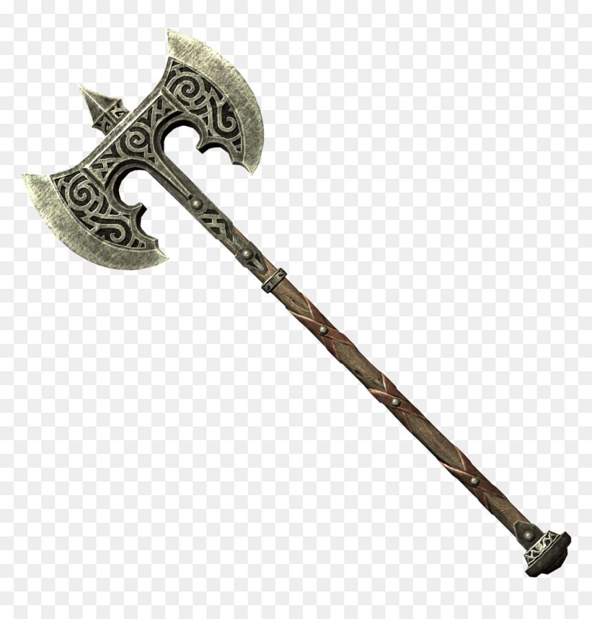 Battle Png, Transparent Png - battle png