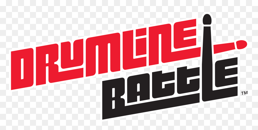 Drum Battle Dci, HD Png Download - battle png