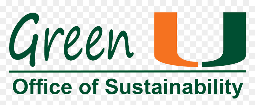 Graphic Design, HD Png Download - university of miami logo png