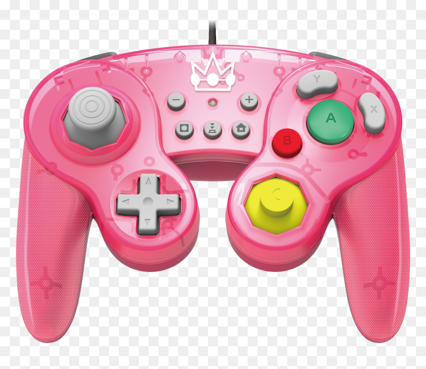 Battle Png, Transparent Png - battle png