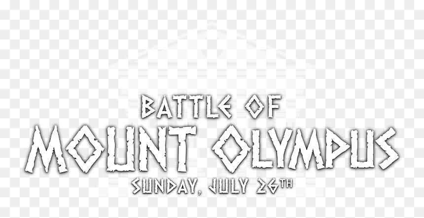 Poster, HD Png Download - battle png