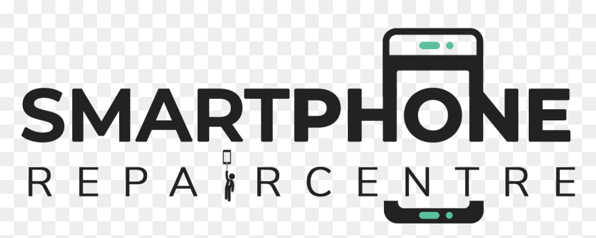 Graphics, HD Png Download - cell phone repair png
