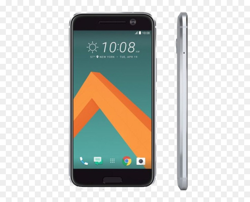 Htc Ugly Phone, HD Png Download - cell phone repair png